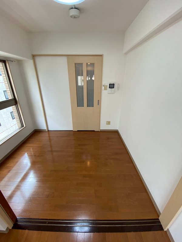 リファレンス博多駅前 その他13