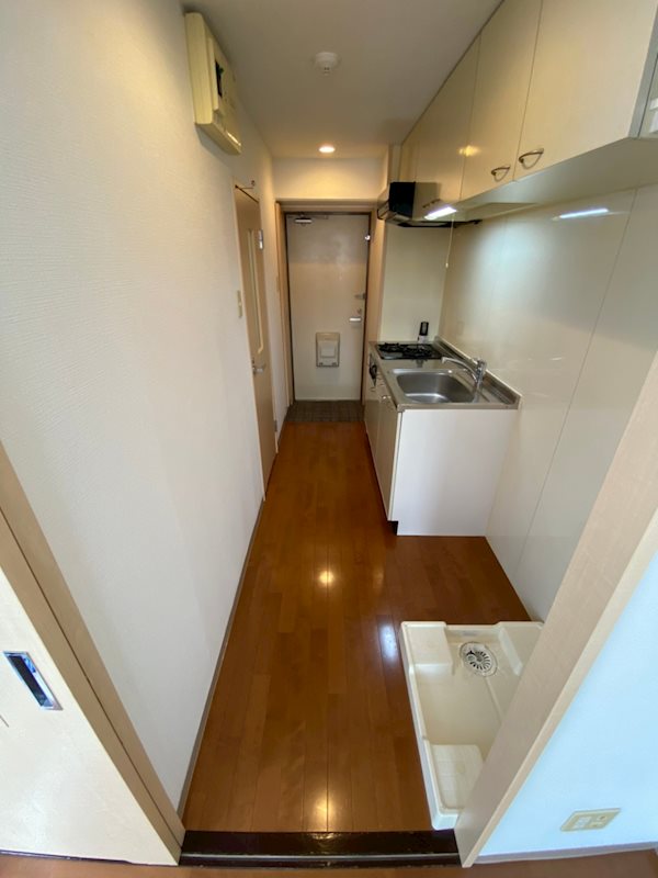 リファレンス博多駅前 その他15