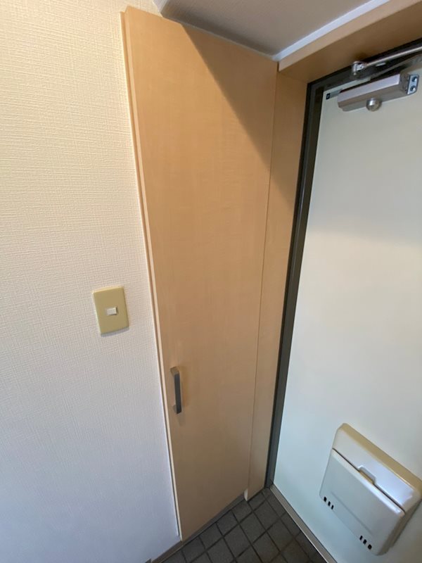 リファレンス博多駅前 その他16