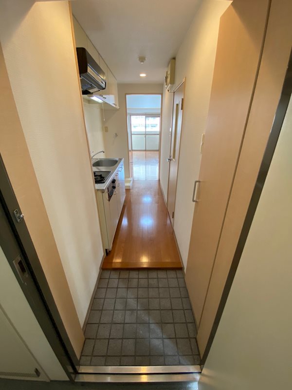 リファレンス博多駅前 その他17