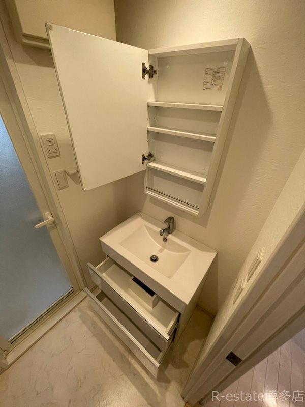 ラエスパシオ箱崎 その他4