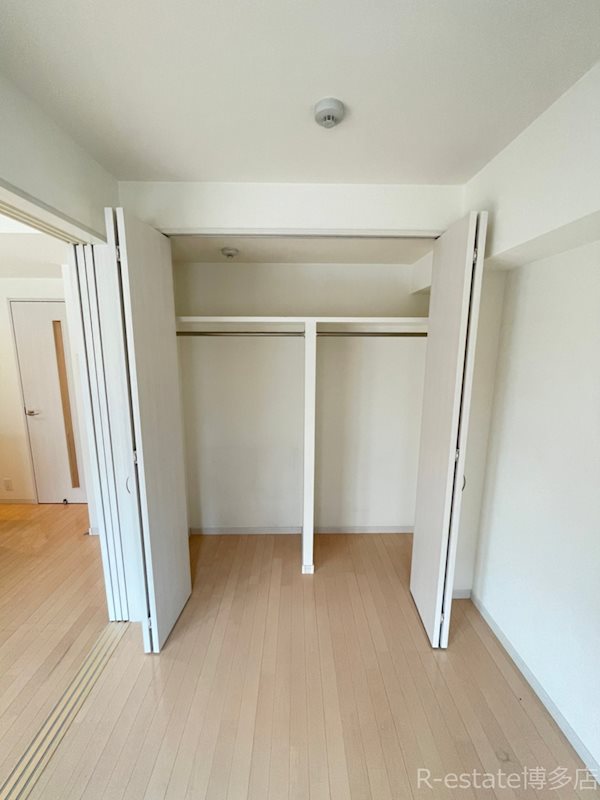 ラエスパシオ箱崎 その他6