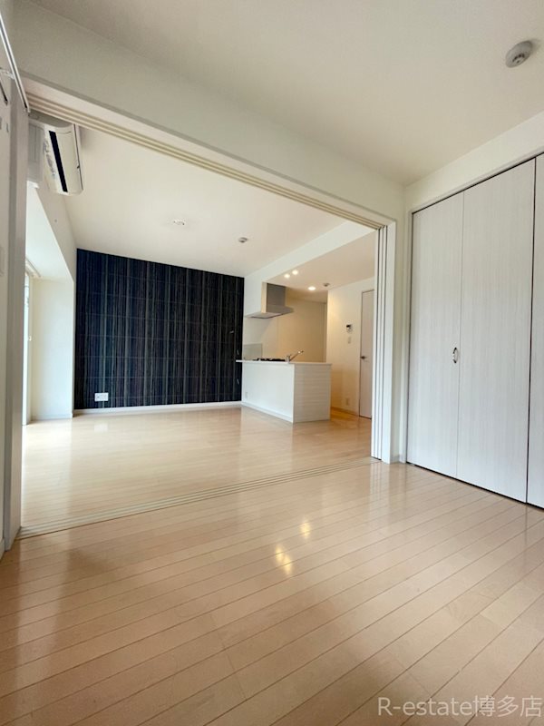 ラエスパシオ箱崎 その他8