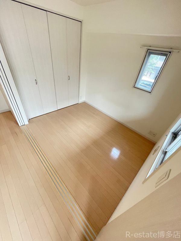 ラエスパシオ箱崎 その他9