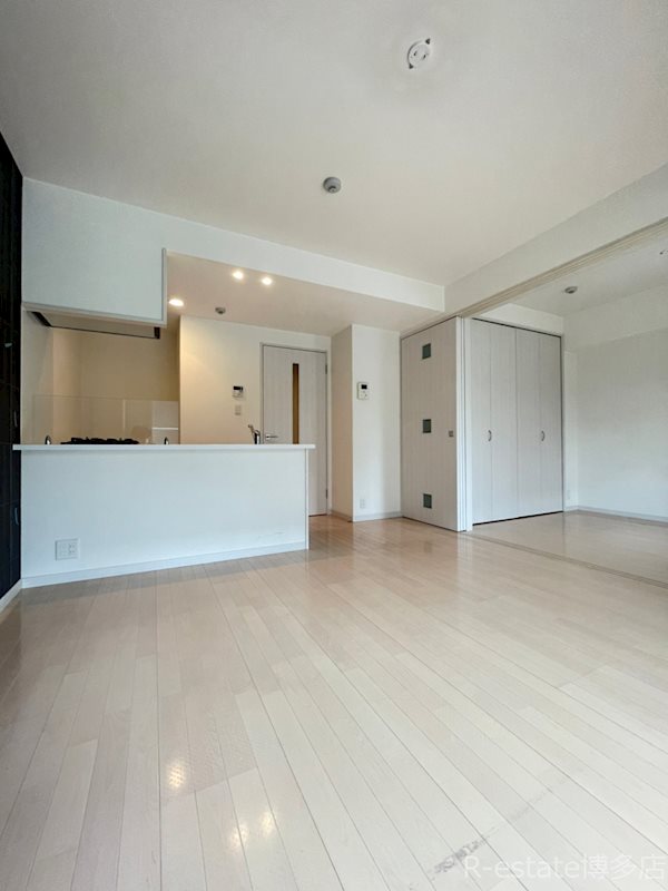 ラエスパシオ箱崎 その他10