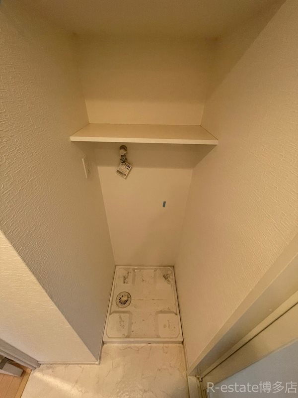 ラエスパシオ箱崎 その他13