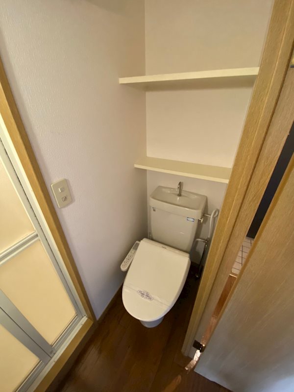 エステートモア祇園 その他5