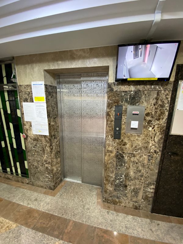 エステートモア祇園 その他外観5