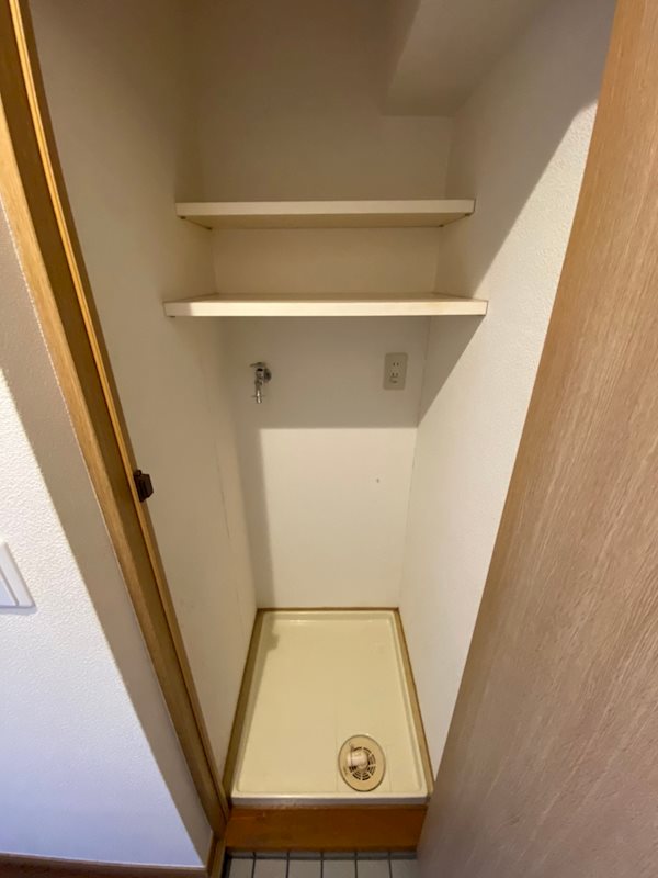 エステートモア祇園 その他7