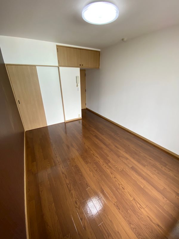 エステートモア祇園 その他10