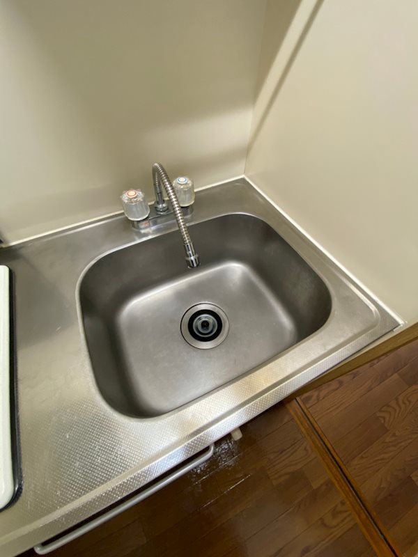 エステートモア祇園 その他12