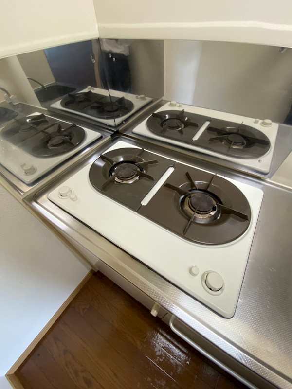 エステートモア祇園 その他13