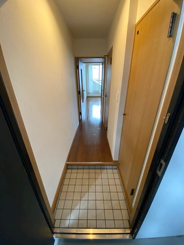 エステートモア祇園 その他15