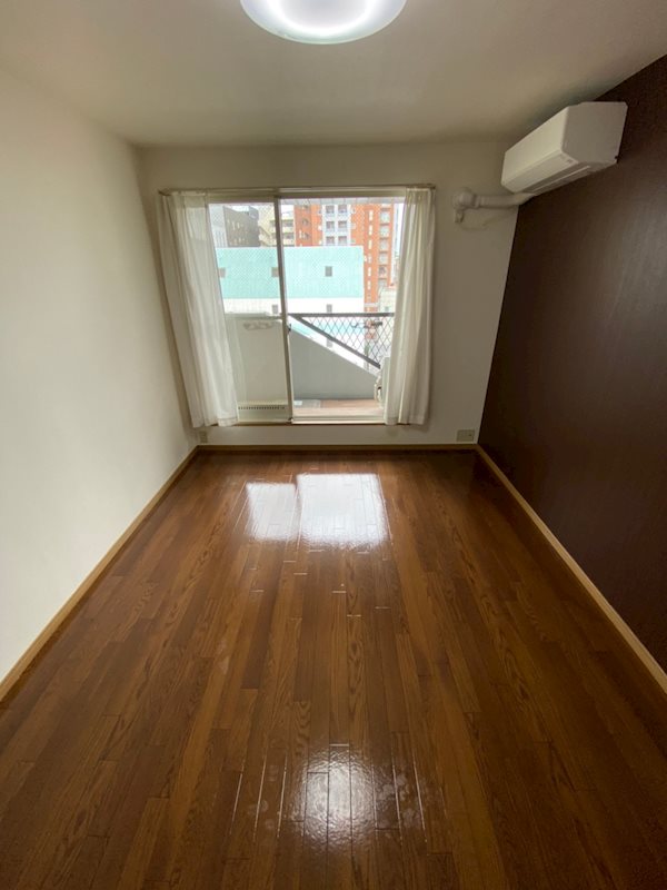 エステートモア祇園 その他18