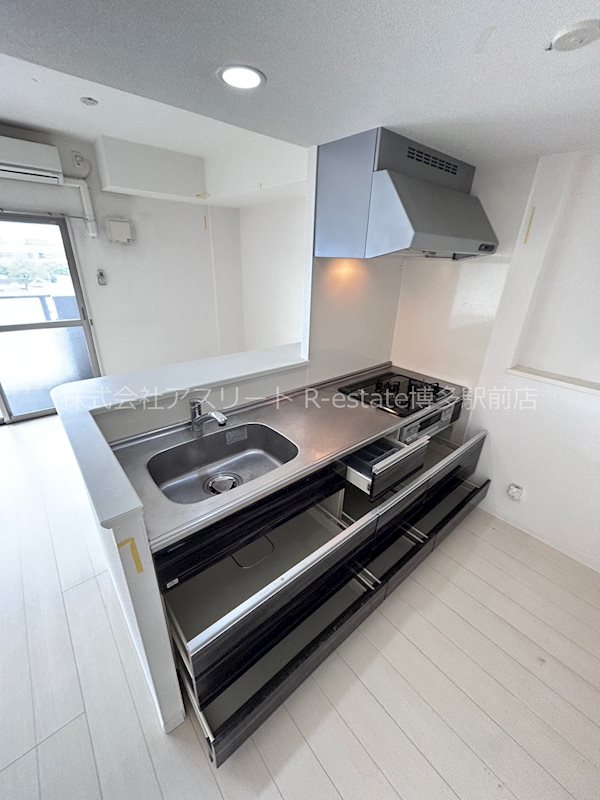 ネクスト吉塚 その他8