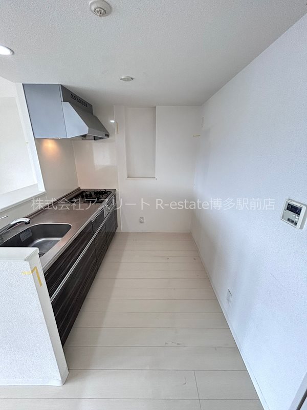 ネクスト吉塚 その他9