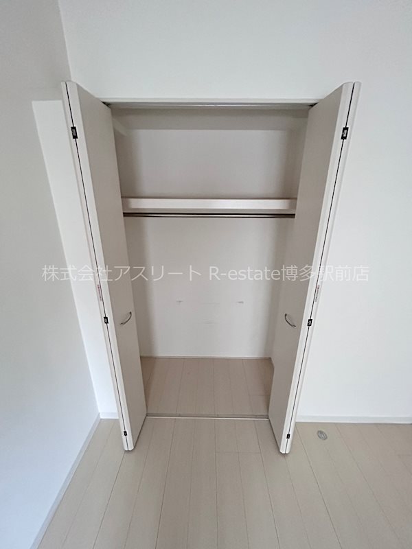 ネクスト吉塚 その他12