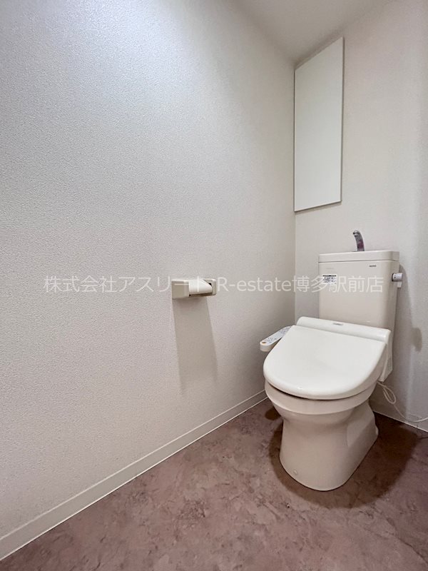 ネクスト吉塚 その他5