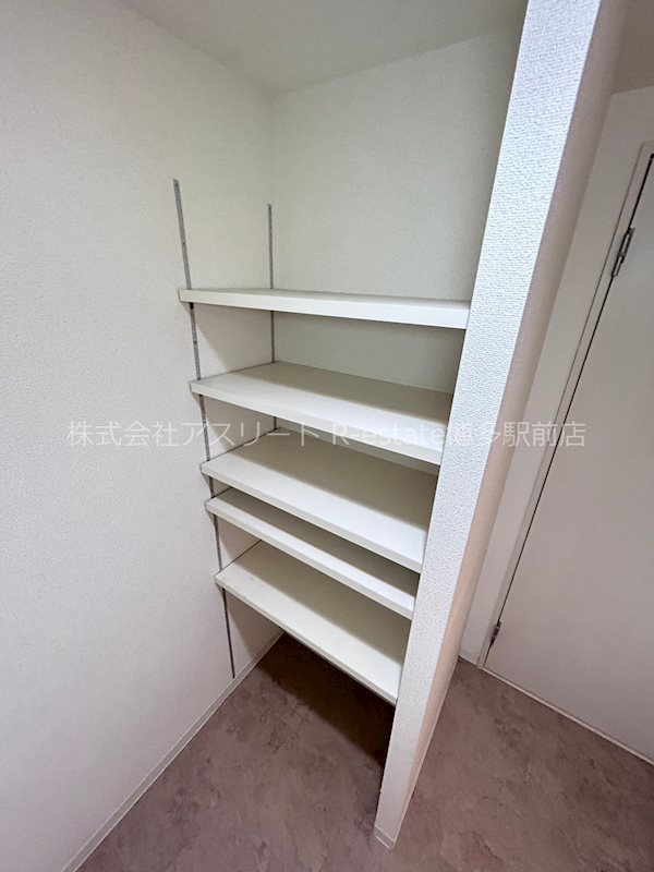 ネクスト吉塚 その他14