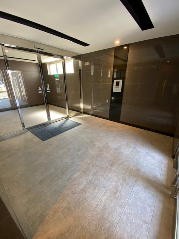 アクタス博多パークシティ その他2