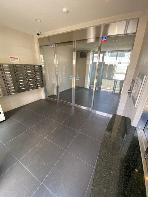 サヴォイザフォースフォー その他2