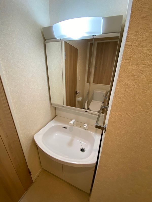 サヴォイザフォースフォー その他4