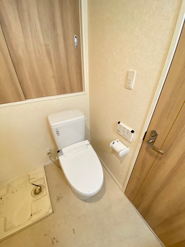 サヴォイザフォースフォー その他5