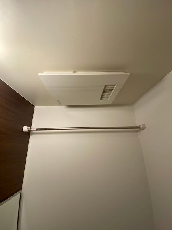 サヴォイザフォースフォー その他6