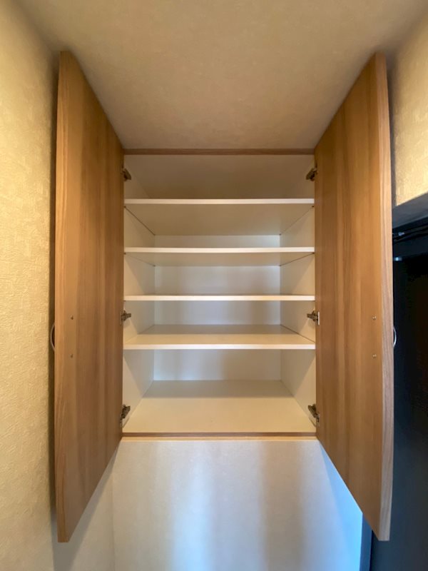 サヴォイザフォースフォー その他8