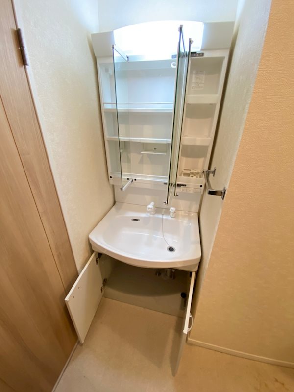 サヴォイザフォースフォー その他10