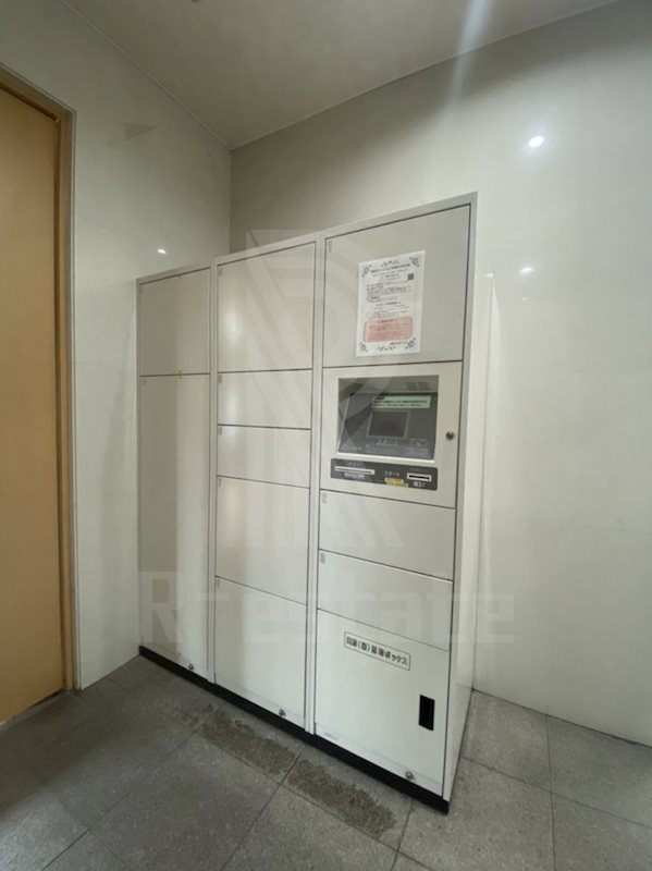 サヴォイエリート その他4