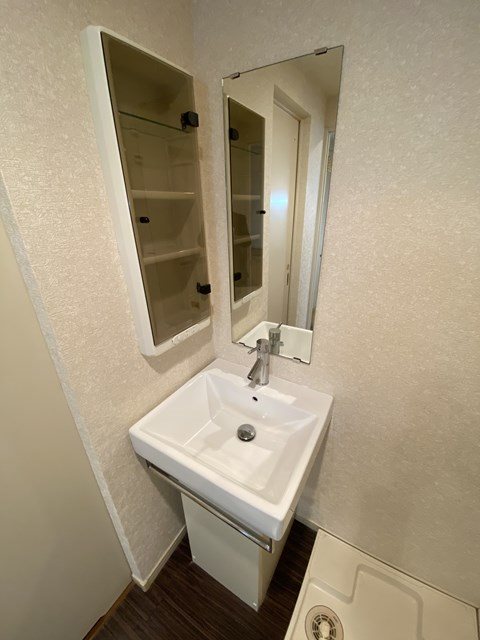 サヴォイエイペックス その他4