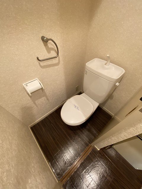 サヴォイエイペックス その他5