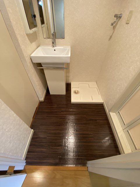 サヴォイエイペックス その他7