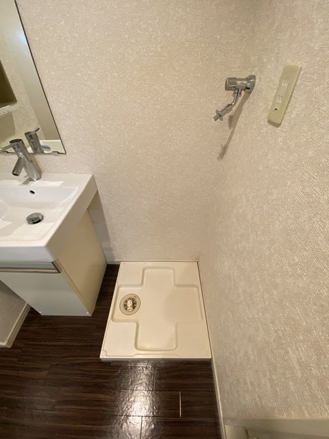 サヴォイエイペックス その他8