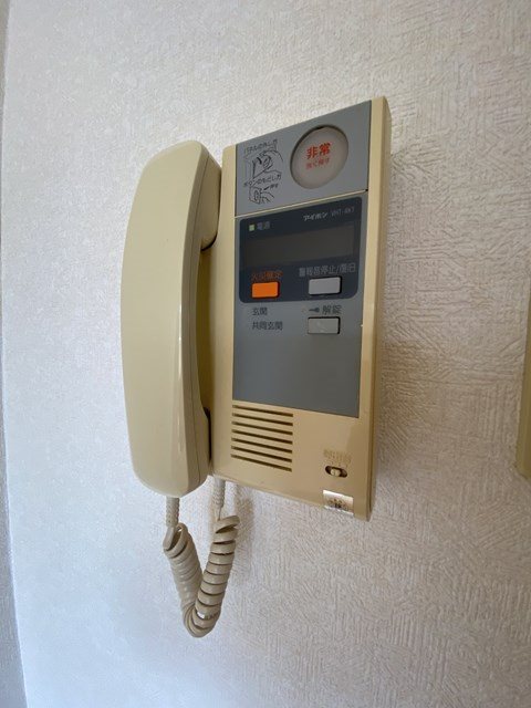 サヴォイエイペックス その他9