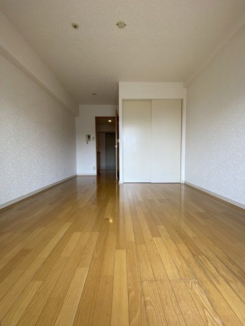 サヴォイエイペックス リビング