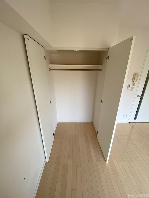 エンクレスト白金 その他8