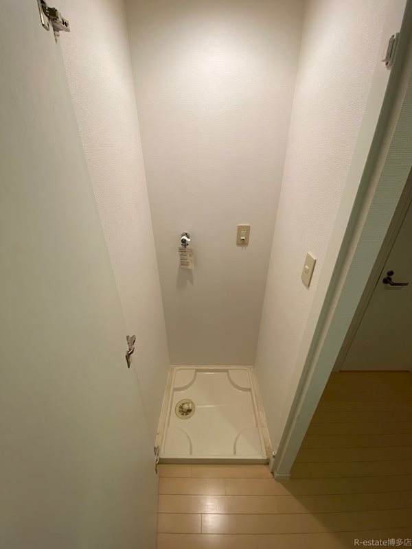 エンクレスト白金 その他9