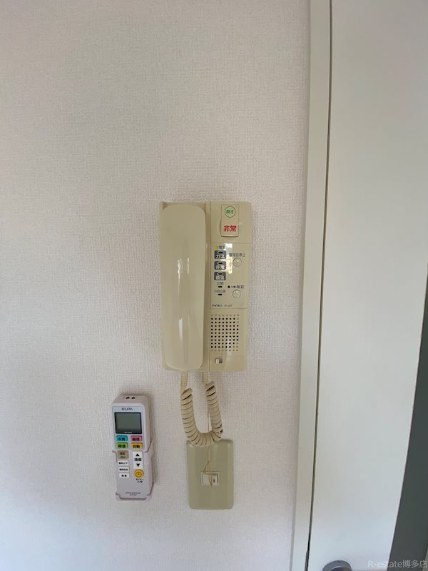 エンクレスト白金 その他13