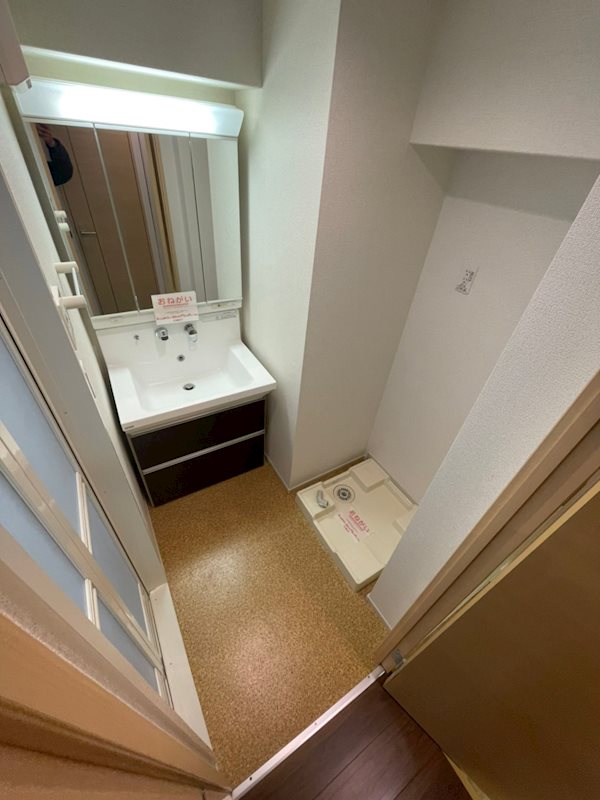 ボヌール高砂 その他4