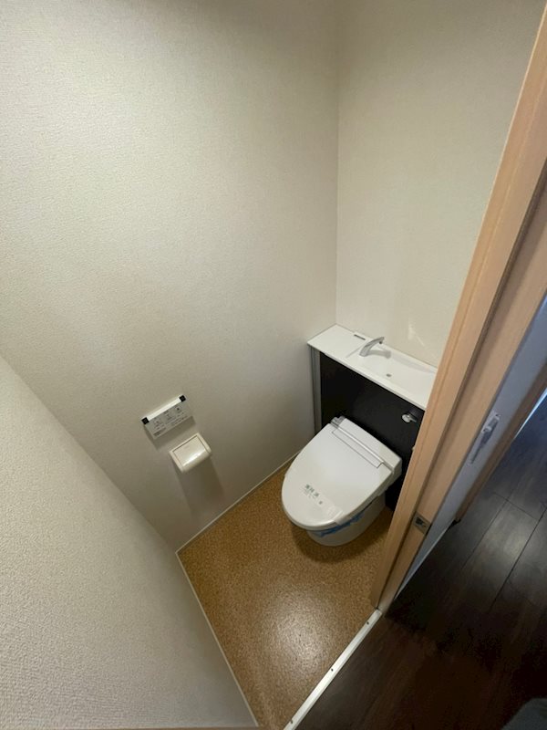 ボヌール高砂 その他5