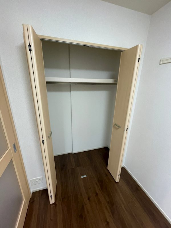 ボヌール高砂 その他6