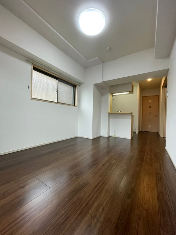 ボヌール高砂 その他7