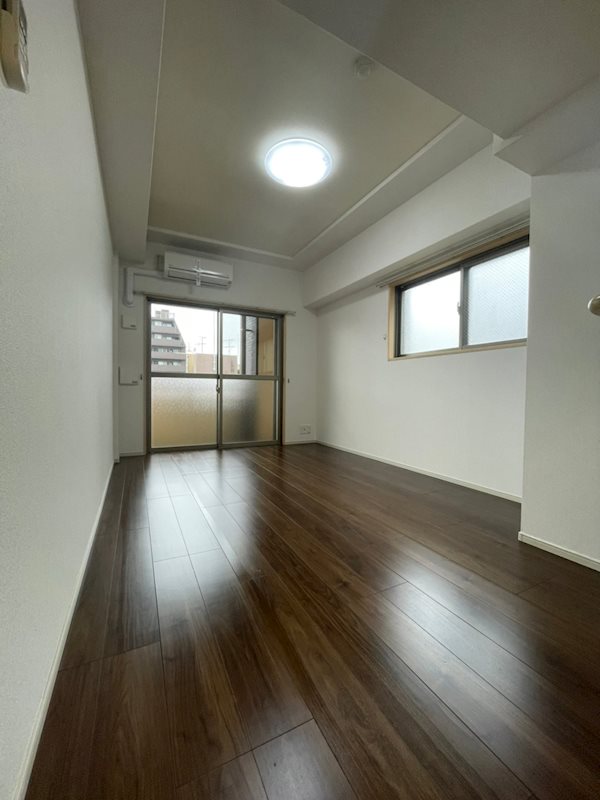 ボヌール高砂 その他8