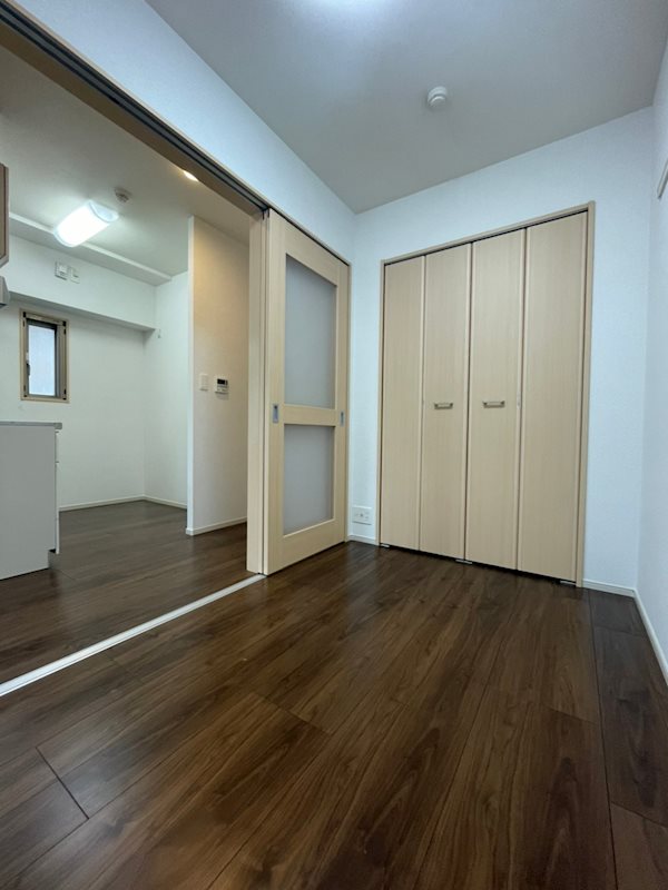 ボヌール高砂 その他9