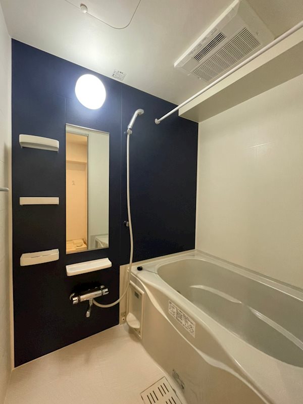 ボヌール高砂 その他13