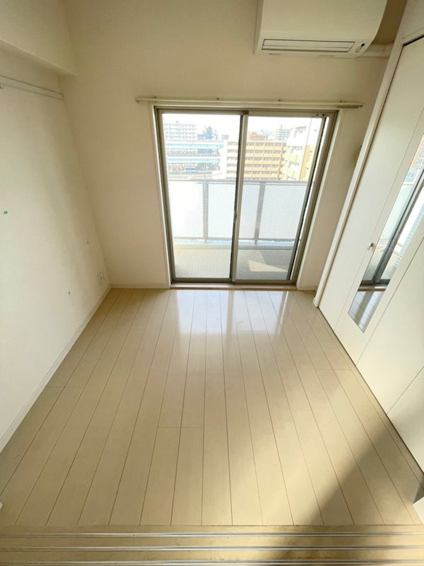 レジデンシャルヒルズ上呉服 その他7