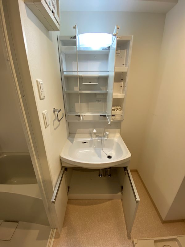 サヴォイラクアティック その他4