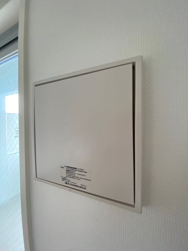 サヴォイラクアティック その他18